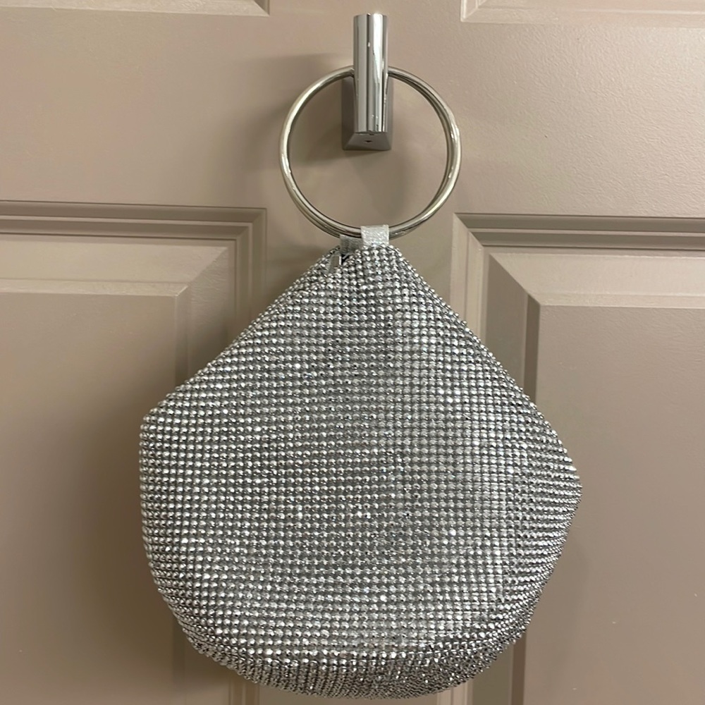 Olga Berg Bag